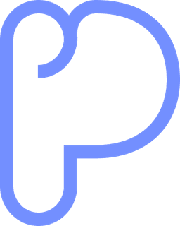 Prime Profs