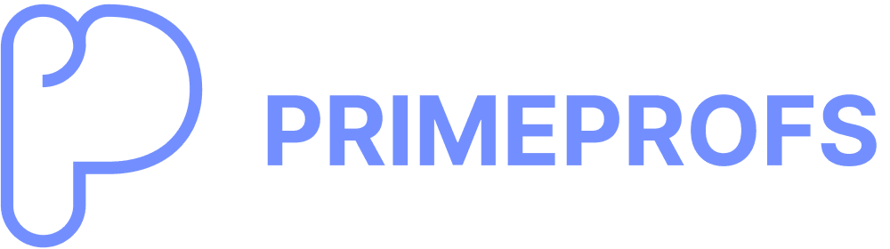 Prime Profs