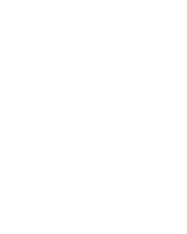Prime Profs